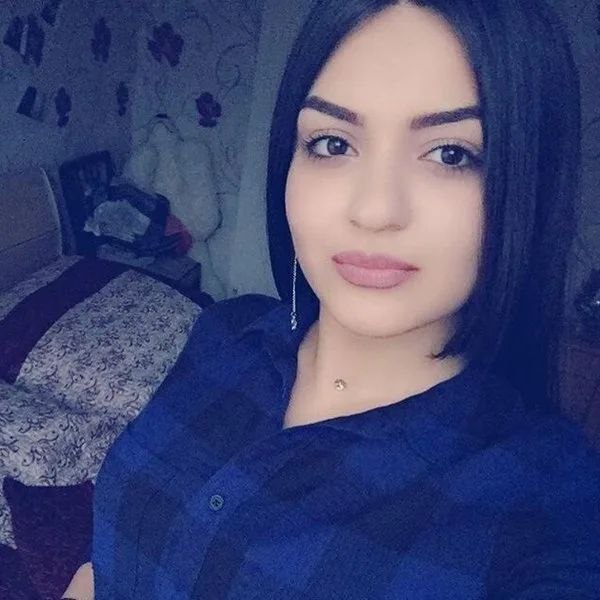 Zilola